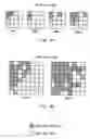 Fig. 05 - Image data decoding apparatus and method