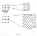 Fig. 06 - Image data decoding apparatus and method