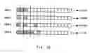 Fig. 11 - Image data decoding apparatus and method