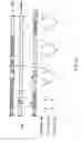 Fig. 15 - Image data decoding apparatus and method