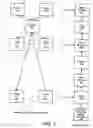 Fig. 04 - Apparatus and method for processing video data