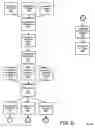 Fig. 07 - Apparatus and method for processing video data