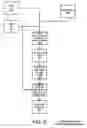 Fig. 09 - Apparatus and method for processing video data