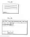 Fig. 03 - Picture coding method and picture decoding method
