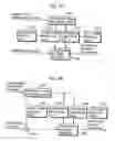 Fig. 04 - Picture coding method and picture decoding method