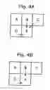 Fig. 05 - Picture coding method and picture decoding method
