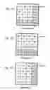 Fig. 08 - Picture coding method and picture decoding method