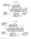 Fig. 23 - Picture coding method and picture decoding method