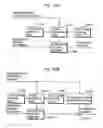 Fig. 25 - Picture coding method and picture decoding method