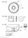 Fig. 27 - Picture coding method and picture decoding method