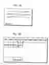 Fig. 03 - Picture coding method and picture decoding method
