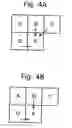 Fig. 05 - Picture coding method and picture decoding method