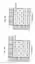 Fig. 07 - Picture coding method and picture decoding method
