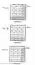 Fig. 08 - Picture coding method and picture decoding method