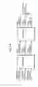Fig. 15 - Picture coding method and picture decoding method