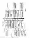 Fig. 30 - Picture coding method and picture decoding method