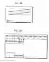 Fig. 03 - Picture coding method and picture decoding method