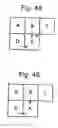 Fig. 05 - Picture coding method and picture decoding method