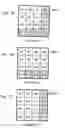 Fig. 08 - Picture coding method and picture decoding method