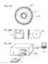 Fig. 27 - Picture coding method and picture decoding method