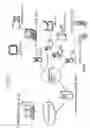 Fig. 28 - Picture coding method and picture decoding method