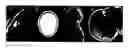 Fig. 01 - Method for image intensity correction using extrapolation and adaptive smoothing