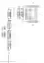 Fig. 03 - Apparatus for removing false contour and method thereof