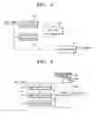 Fig. 04 - Apparatus for removing false contour and method thereof
