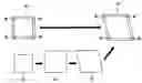 Fig. 01 - Drawing apparatus with drawing data correction function