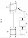 Fig. 04 - Drawing apparatus with drawing data correction function