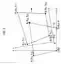 Fig. 07 - Drawing apparatus with drawing data correction function