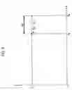 Fig. 09 - Drawing apparatus with drawing data correction function