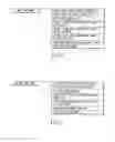 Fig. 06 - Information storage medium, information recording method, information playback method, information recording apparatus, and information playback apparatus
