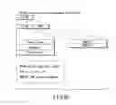 Fig. 45 - Information storage medium, information recording method, information playback method, information recording apparatus, and information playback apparatus