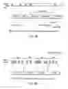 Fig. 48 - Information storage medium, information recording method, information playback method, information recording apparatus, and information playback apparatus