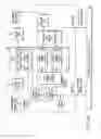 Fig. 53 - Information storage medium, information recording method, information playback method, information recording apparatus, and information playback apparatus
