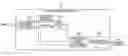 Fig. 01 - Image processing device, method, and program