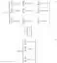 Fig. 12 - Image processing device, method, and program