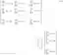 Fig. 121 - Image processing device, method, and program