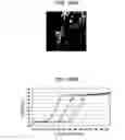 Fig. 136 - Image processing device, method, and program