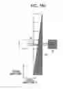 Fig. 151 - Image processing device, method, and program
