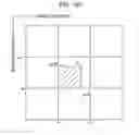 Fig. 158 - Image processing device, method, and program