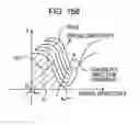Fig. 159 - Image processing device, method, and program