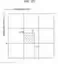 Fig. 162 - Image processing device, method, and program