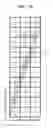 Fig. 166 - Image processing device, method, and program
