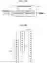 Fig. 170 - Image processing device, method, and program