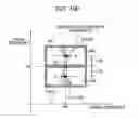Fig. 178 - Image processing device, method, and program