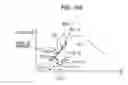 Fig. 183 - Image processing device, method, and program