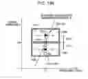 Fig. 187 - Image processing device, method, and program