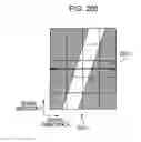Fig. 197 - Image processing device, method, and program
